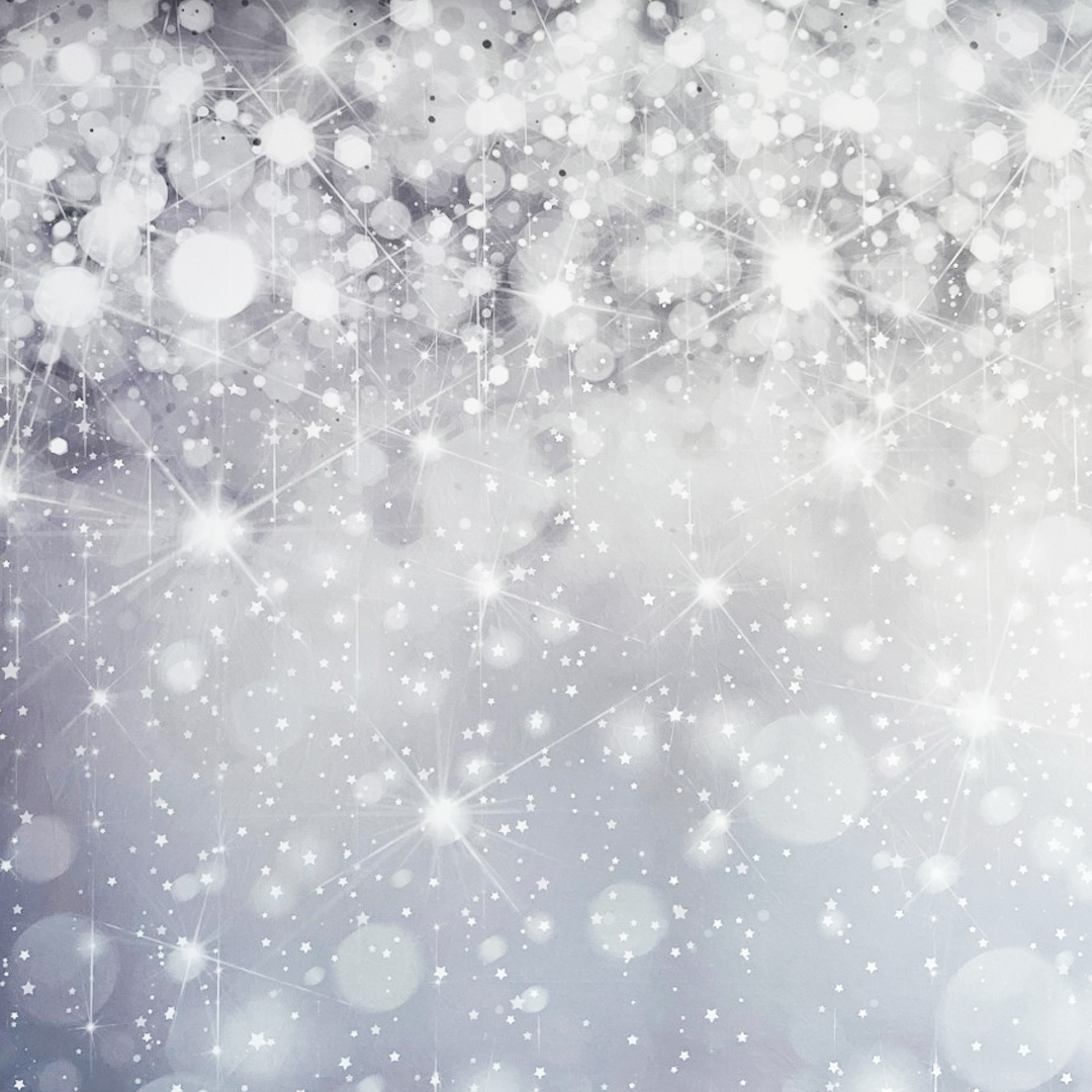 Celestial Spark