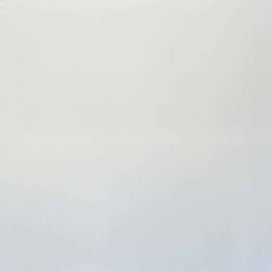 Cool White