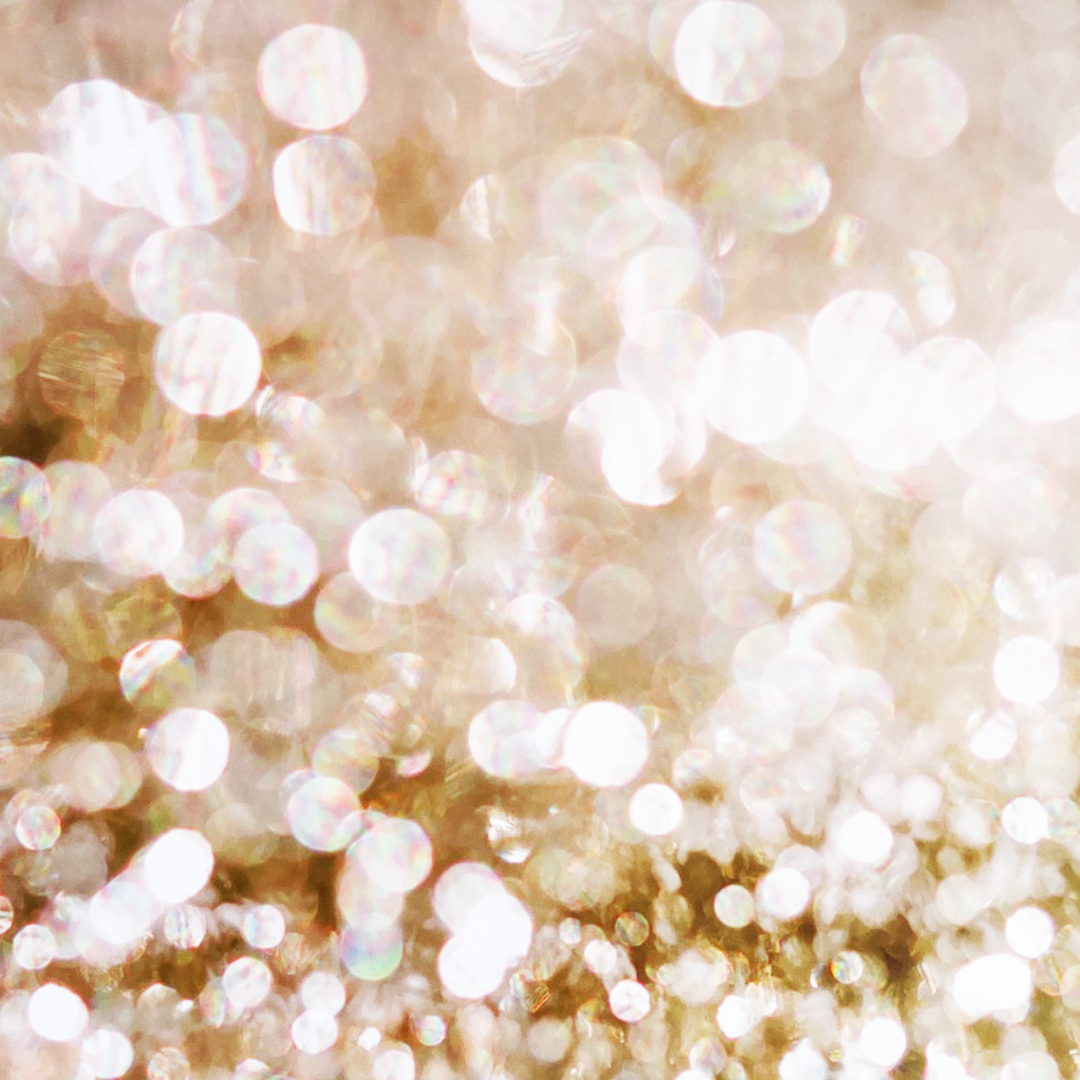 Dreamlight Beige