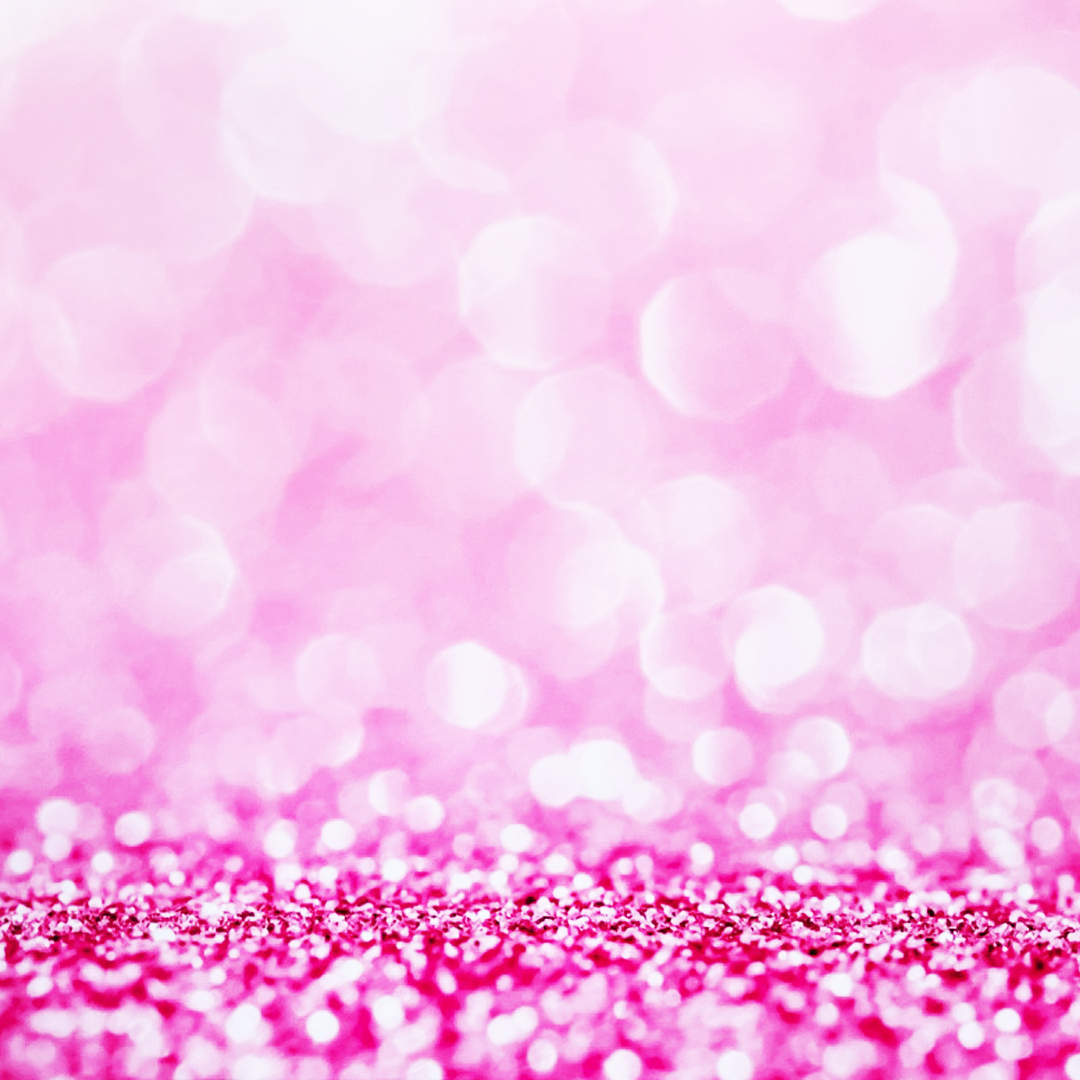 Fairy Dust Blush