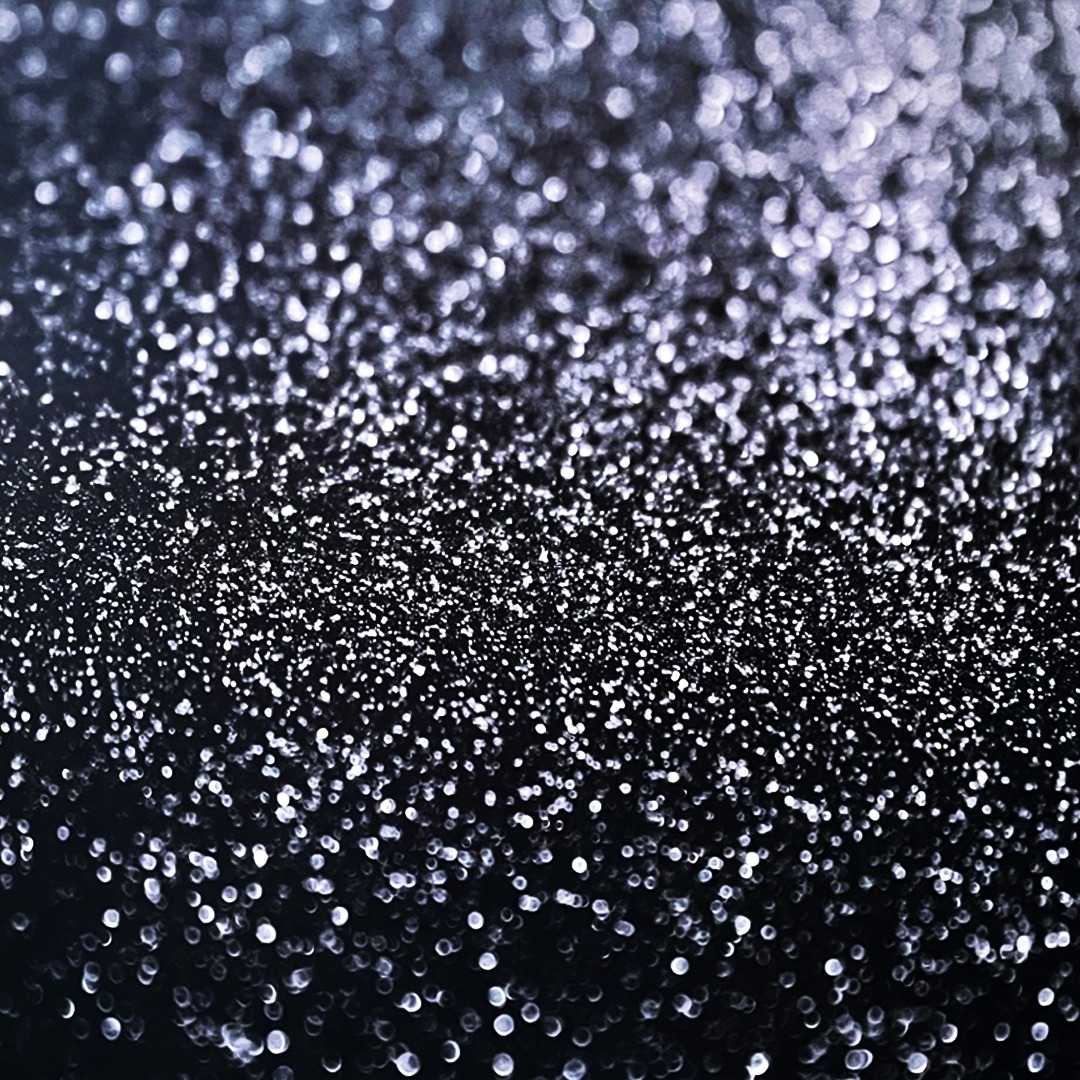 Galaxy Mist