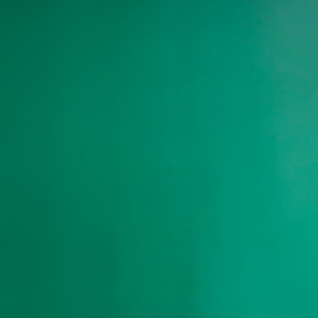 Green Screen Croma