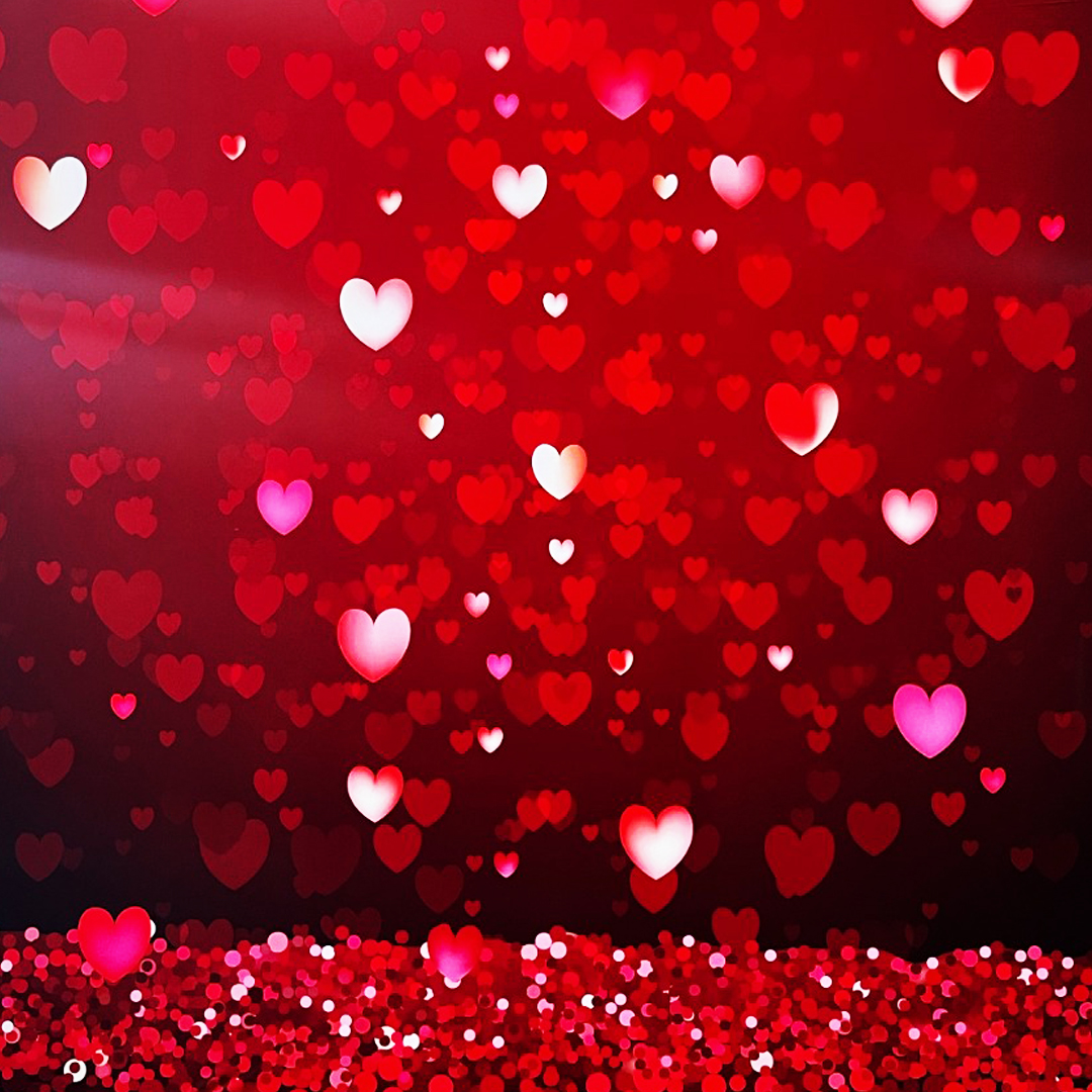 Heartfall