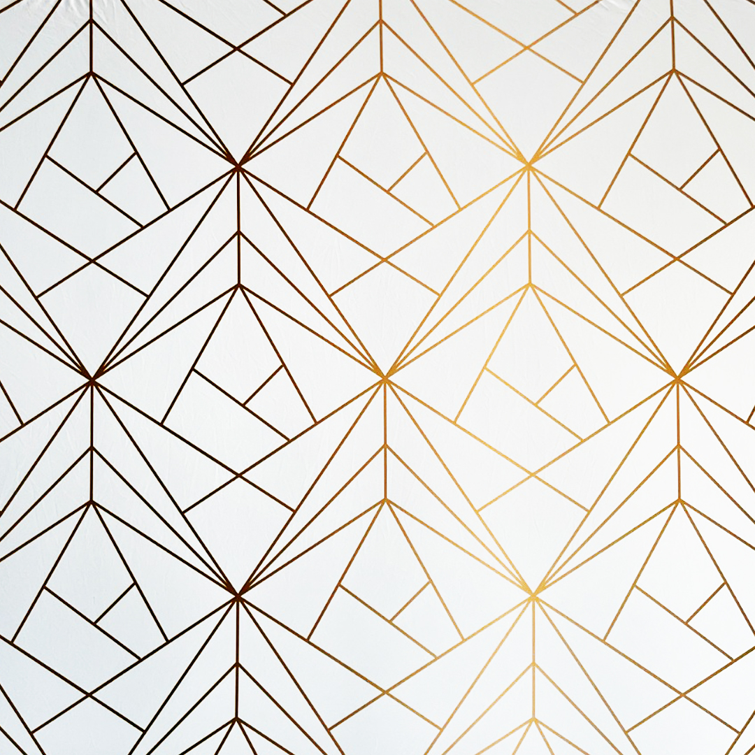 Ivory Luxe