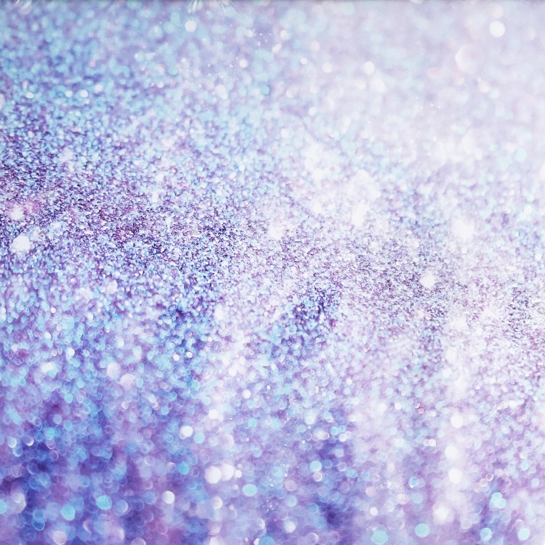 Lavender Lights