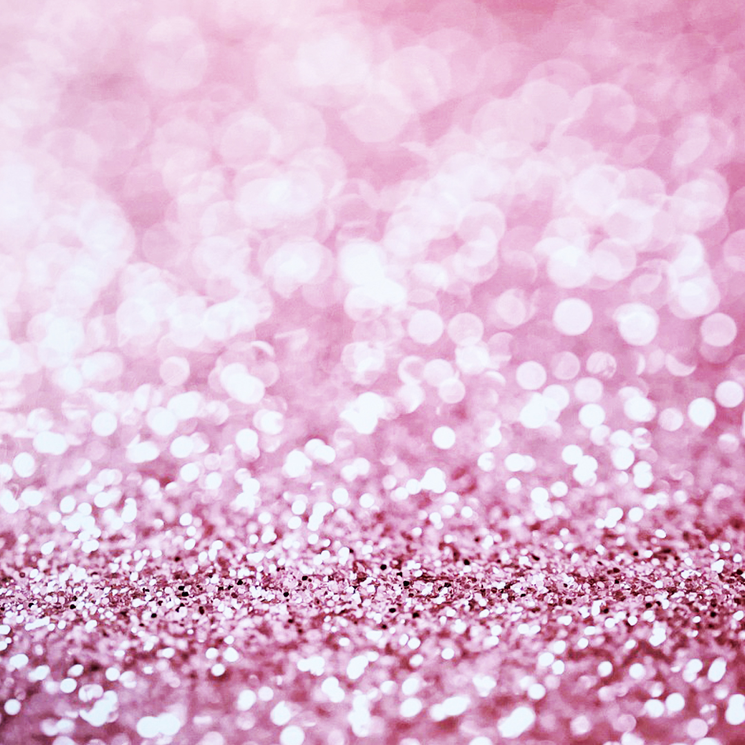 Pink Elegance