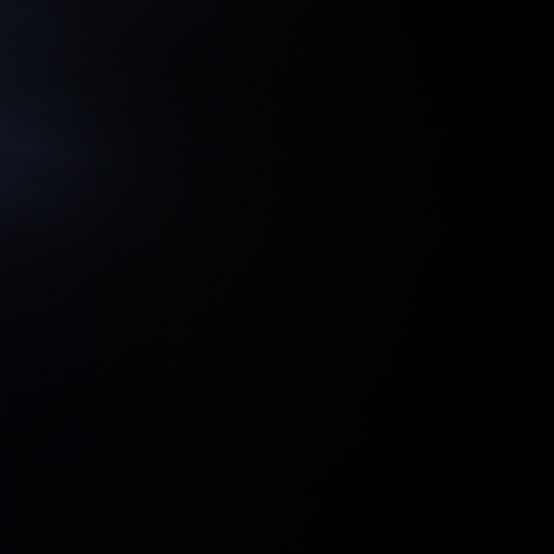Pitch Black