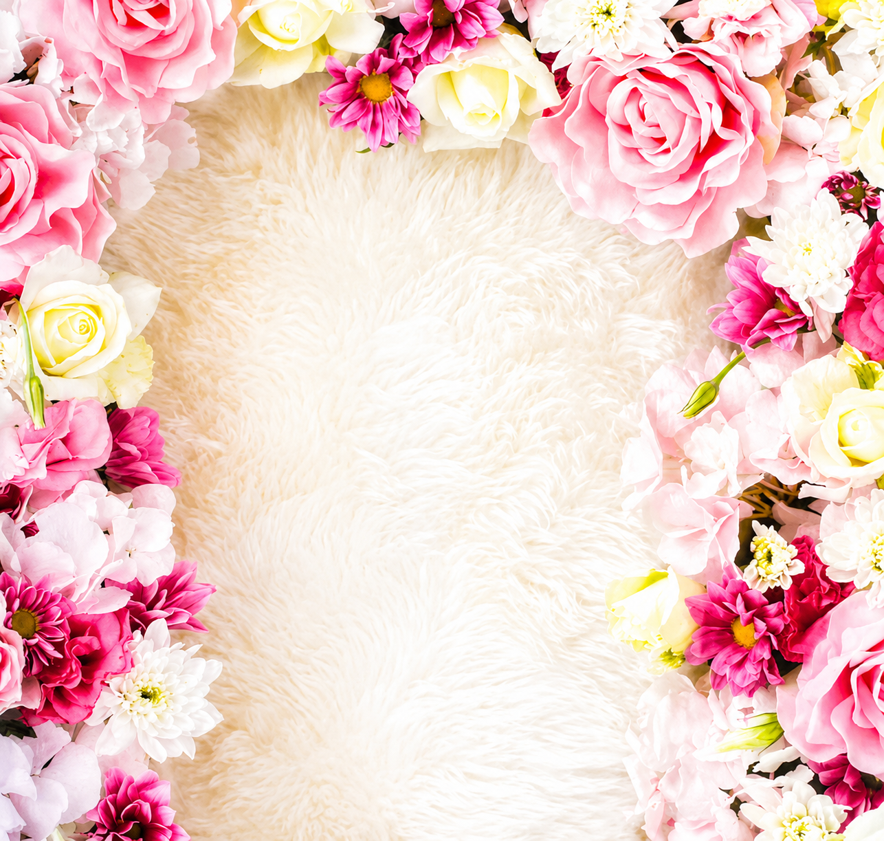 Background 2